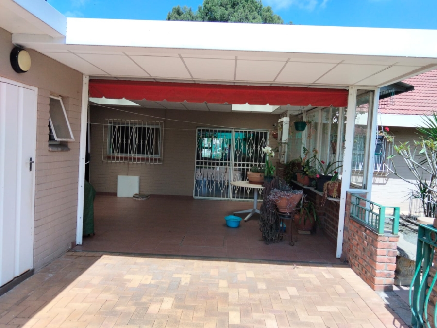 4 Bedroom Property for Sale in Doorn Free State